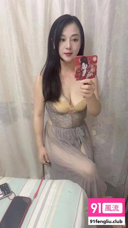 建邺气质骚妇服务不错